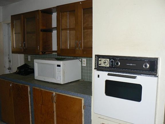 2nd image of 3180 NW 4th Pl
