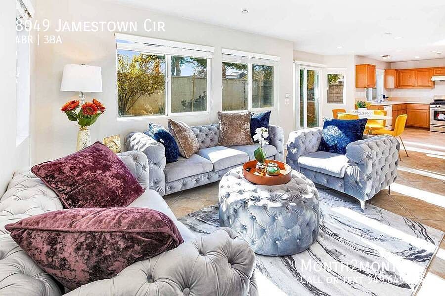 1st image of 8049 Jamestown Cir