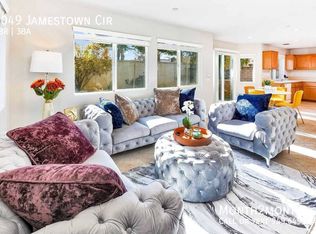 8049 Jamestown Cir, Fontana, CA 92336