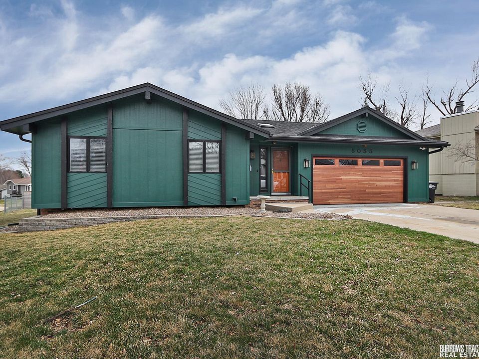 1st image of 5055 S 161st Cir