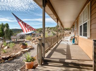 16371 5790th Trl, Montrose, CO 81403