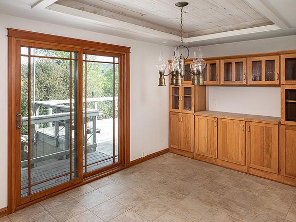 3rd image of 244 Bonita Rd