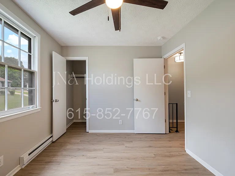 5505 Eulala Dr — Photo 11
