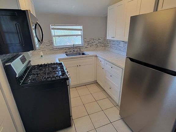 3rd image of 433 Delmar Ter S #5