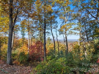 64 Giffords Ln #11, Asheville, NC, 28803