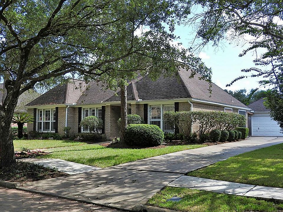 1st image of 3951 E Wisteria Cir