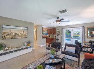505 SE 25th Ave #2, Pompano Beach, FL 33062