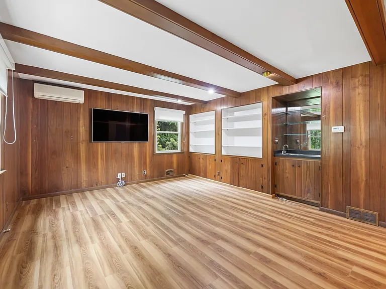 26 Glenwood Rd — Photo 15