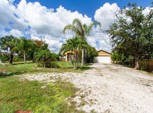 3271 24th Ave NE, Naples, FL 34120