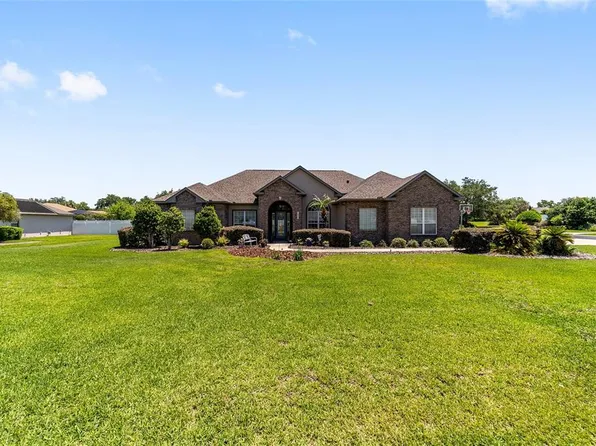 3755 SE 40TH STREET, OCALA, FL 34480