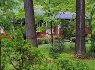 3 Robin Rd, Warren, NJ 07059