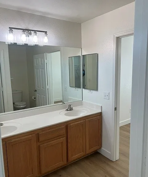 6940 Canary Ivy Way — Photo 17