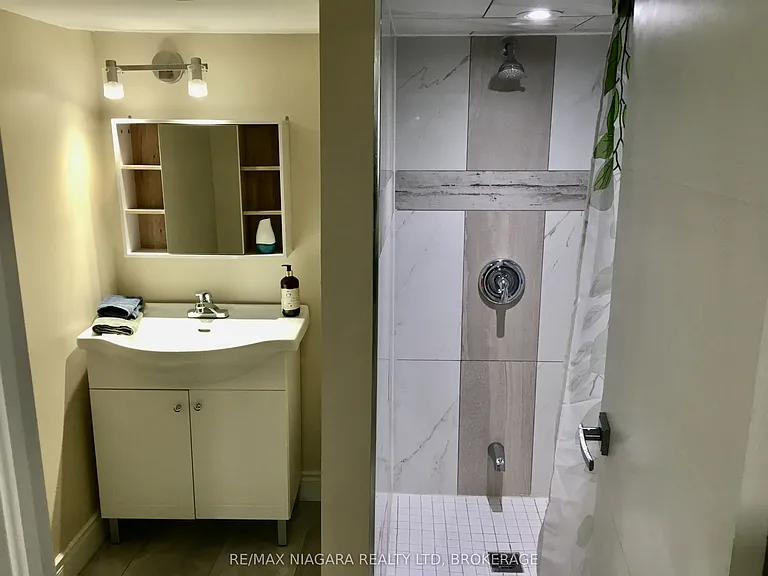 3968 Saint Peter Ave #2 — Photo 12