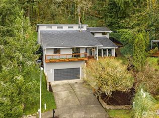 2412 NE 154th Circle, Vancouver, WA 98686