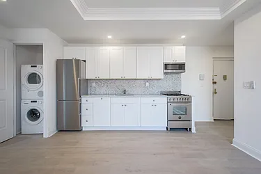 Rented by Bold New York