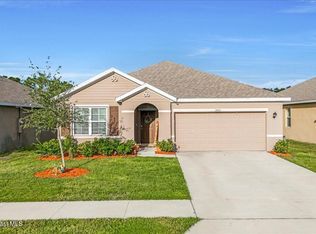 3480 Burrowing Owl Dr, Mims, FL 32754