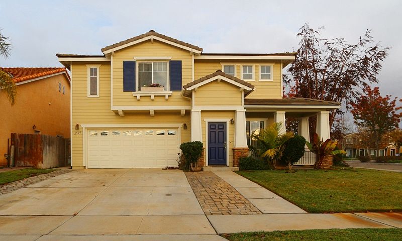 1st image of 2508 S Ellen Ln