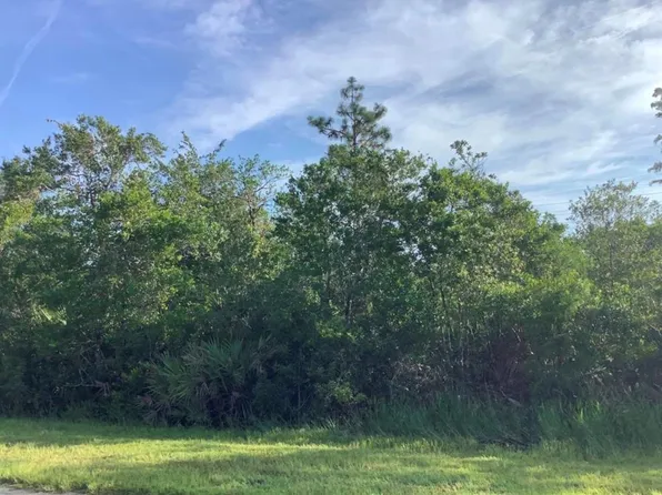 WEMBLEY Ave, Orlando, FL 32833