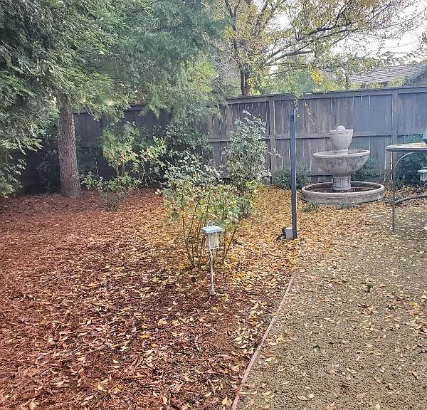 1492 Berriedale Ct — Photo 36