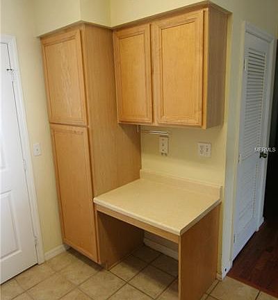 4th image of 1155 Villagio Cir Unit 203