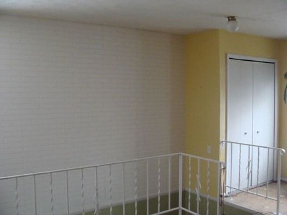 2nd image of 8109 Puritan Dr APT B