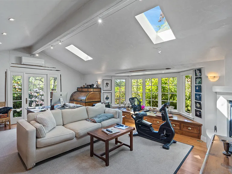 Westridge Dr — Photo 19