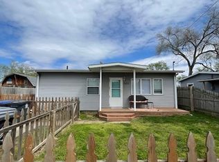 505 N 39th St, Council Bluffs, IA 51501