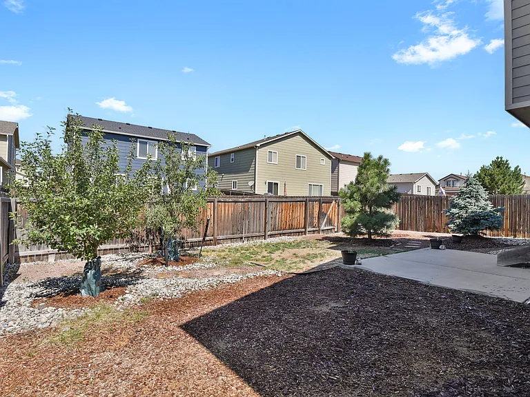 7872 Calabash Rd — Photo 46