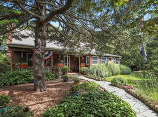70 Arrowhead Rd, Eastham, MA 02642