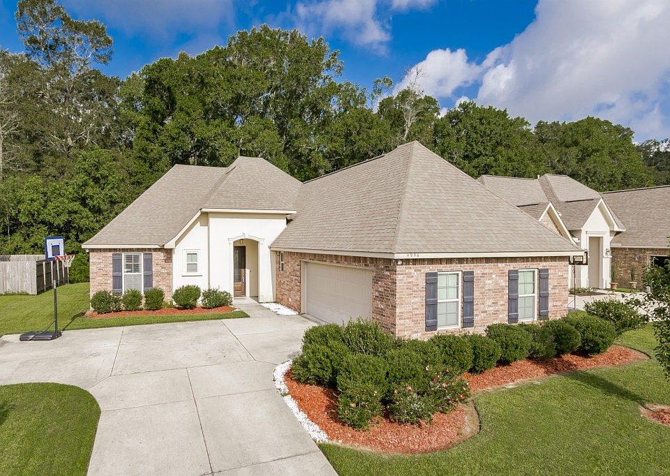 1st image of 4996 Woodstock Way Dr