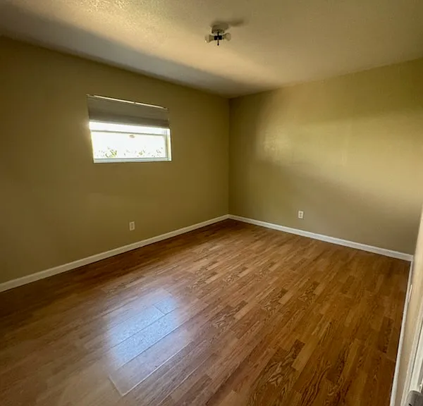112 Manson Dr — Photo 9