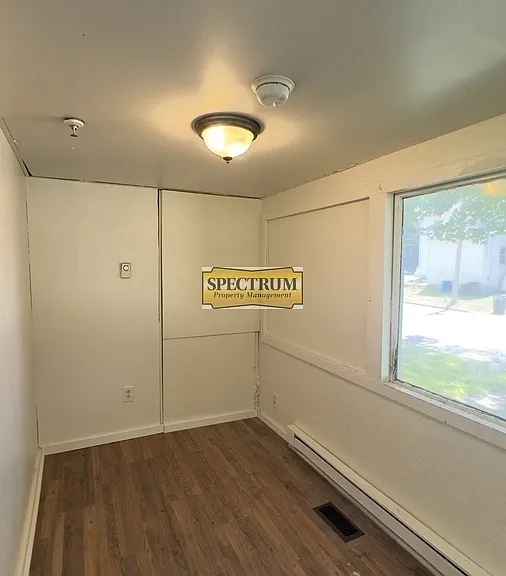 63 Patterson St #1 — Photo 9
