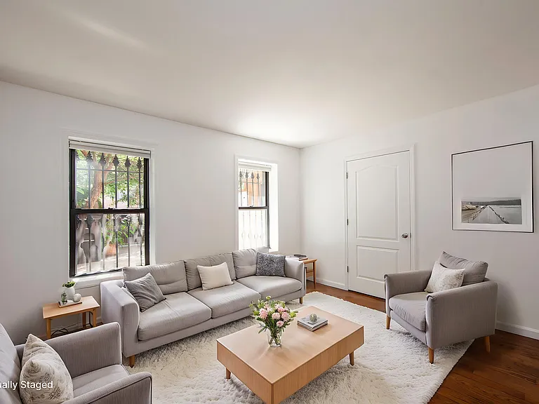 131 Decatur St #1 — Photo 1