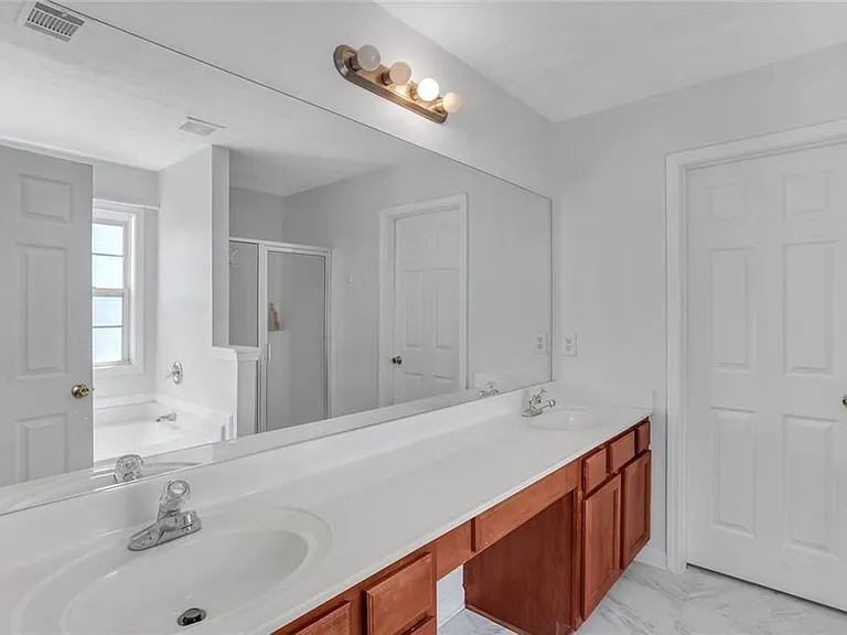 4491 Plantation Mill Trl — Photo 19