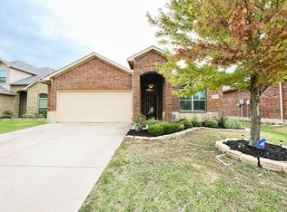 517 Wild Ivy Trl, Haslet, TX 76052