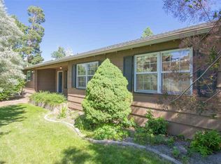 3140 W Plumb Ln, Reno, NV 89509