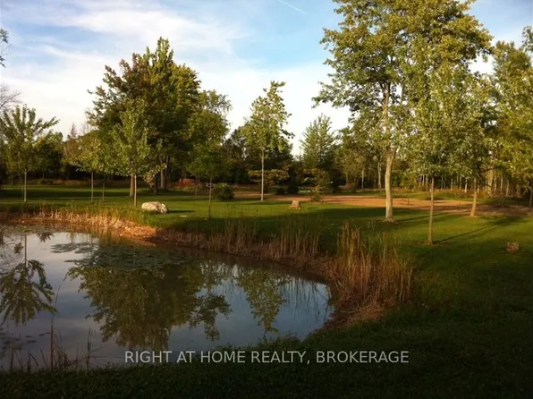 V/l Rosehill Rd, Fort Erie, ON L2A 5M4