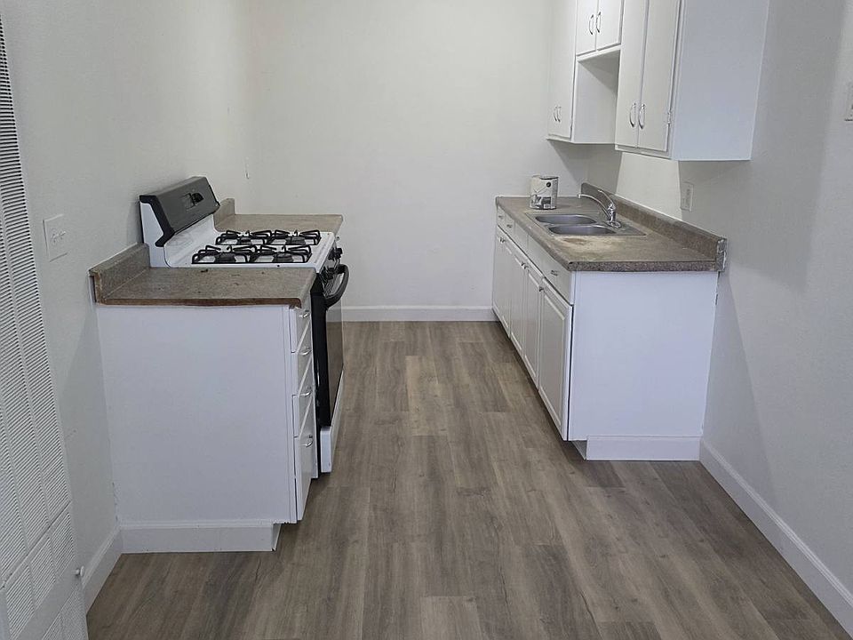 1st image of 7853 Sayonara Dr APT A
