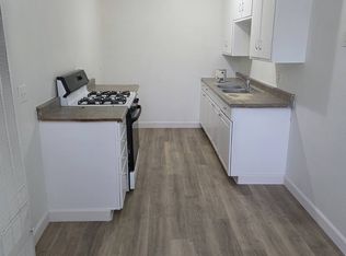 7853 Sayonara Dr APT A, Citrus Heights, CA 95610