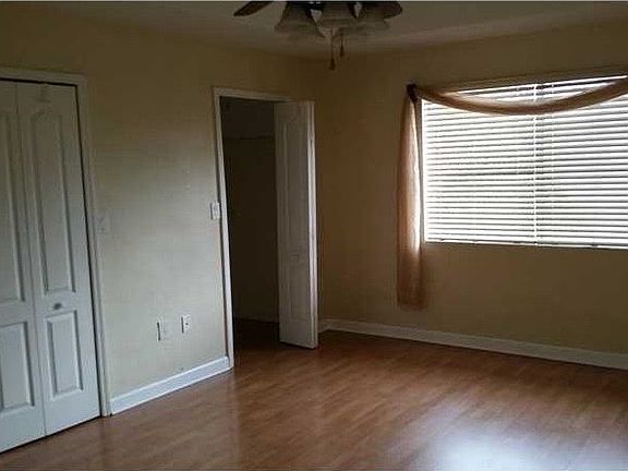 House-for-Rent-in-Miramar