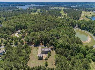 174 Parkside Ln, Eatonton, GA
