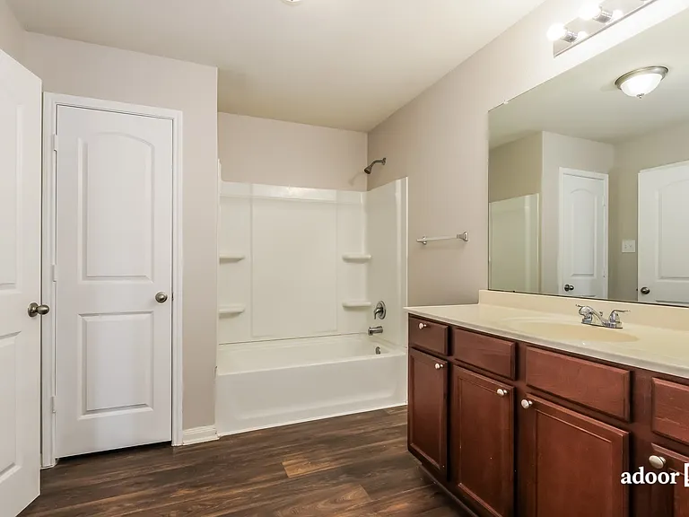 8010 Distant Harbor Rd — Photo 13