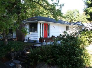 3131 238th St SW, Brier, WA 98036