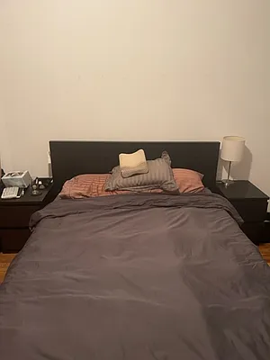 Rented by K & O Realty Associates Inc. | media 13