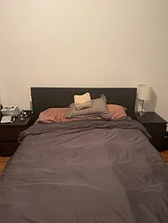 Rented by K & O Realty Associates Inc.