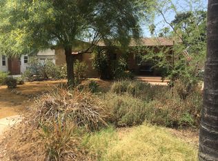 7165 Delaware St, Riverside, CA 92504