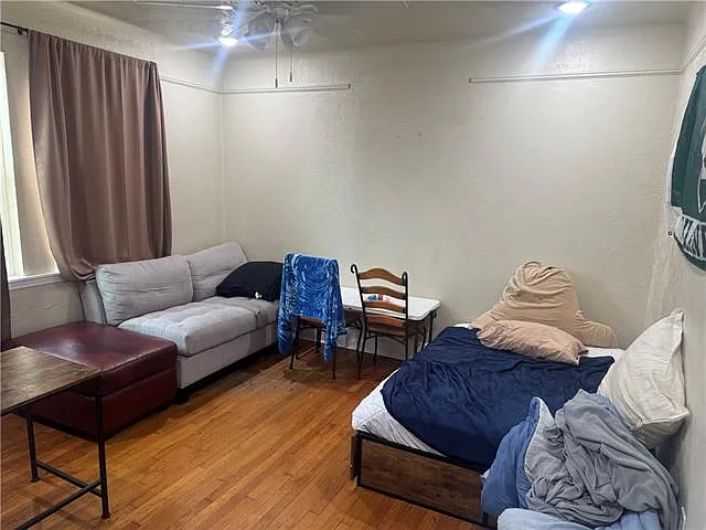 5533 S Tonti St — Photo 14