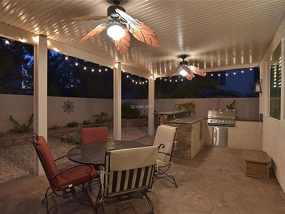 5th image of 9159 Cantana St