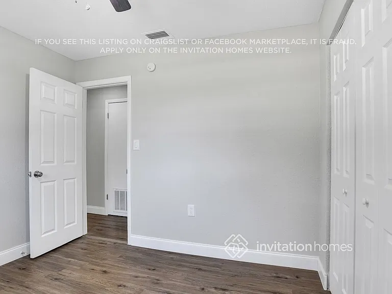 458 Fanfair Ave — Photo 22