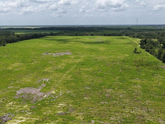Dji 20260722132335 0782 D